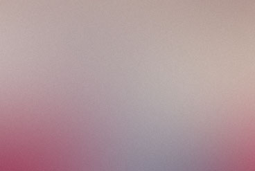 学习管理系统的手机号轰炸服务