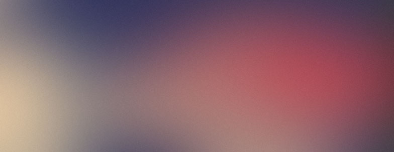 真诚服务您的手机号轰在线轰炸免费下载