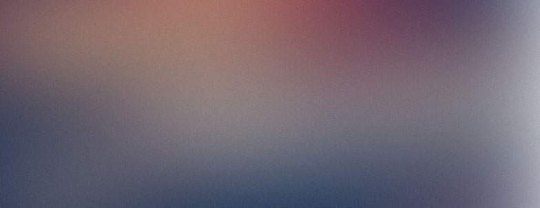 轰炸手机短信网站