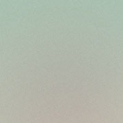 云呼免费网络电话