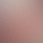 在线短信轰炸平台